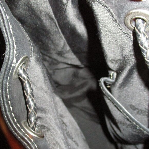 Fossil Large Shoulder Bag - Picture 7 of 12